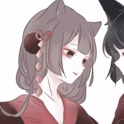 公司40多部手机失灵