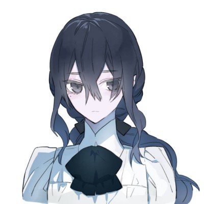 华为Pura系列发布会定档