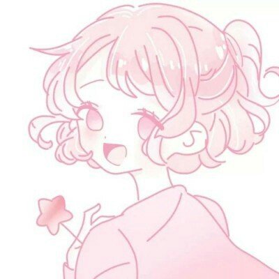 女子1天爬2次华山收到景区问候