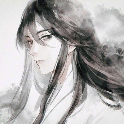 胡塞武装与伊朗并肩作战