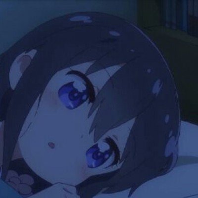妈妈讲述离世13岁儿子的故事